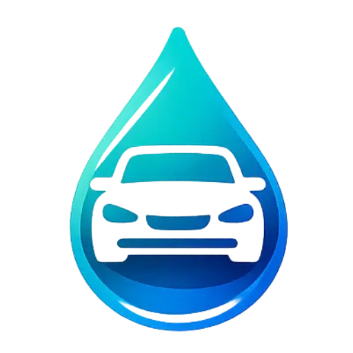 Lavage auto à domicile Maltot